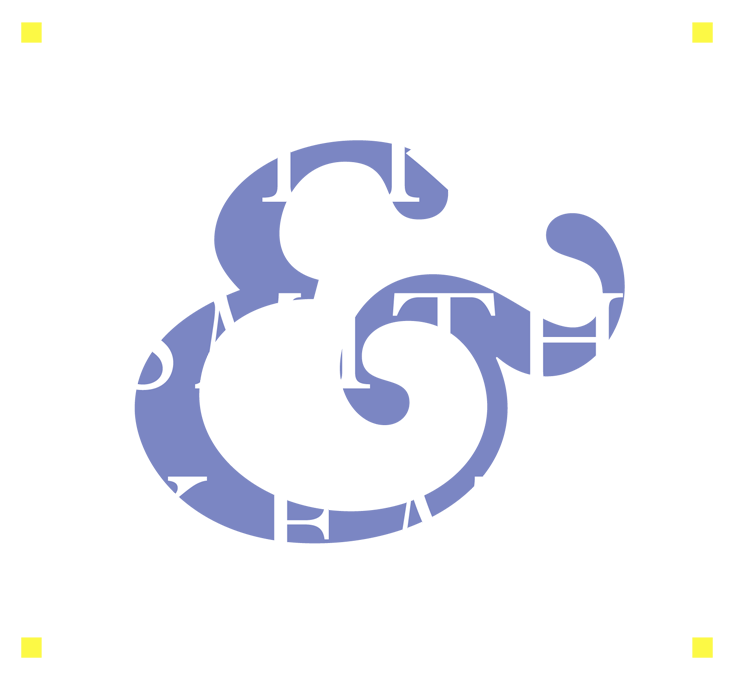Pike Smith Kemp